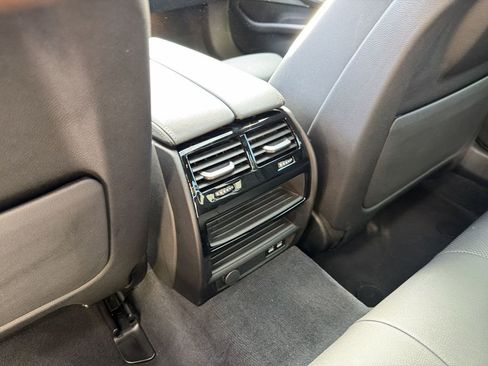 Used 2023 BMW 530i w/ M Sport Package image 53