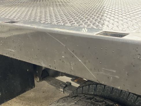 Used 2024 RAM 3500 Big Horn image 32