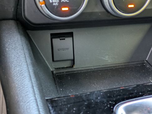 Used 2023 MAZDA CX-5 AWD 2.5 S image 28