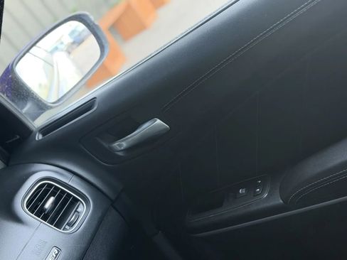 Used 2019 Dodge Charger Scat Pack w/ Plus Group image 41