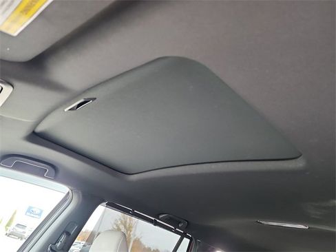 Used 2019 Honda Passport EX-L image 30