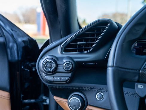 Certified 2017 Ferrari 488 GTB image 35