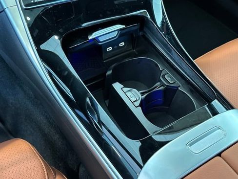 New 2026 Mercedes-Benz C 300 C 300 image 22