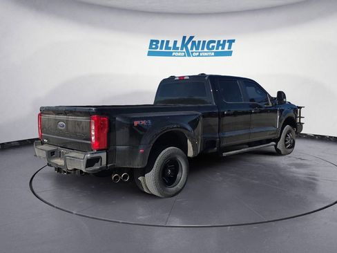 Used 2023 Ford F350 XL w/ XL Driver Assist Package image 5
