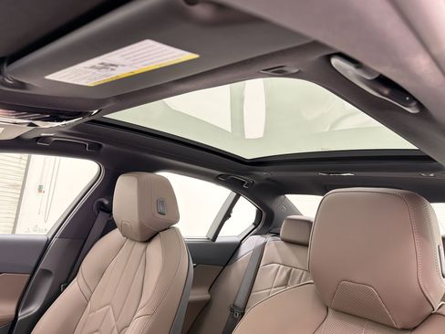 New 2026 BMW 530i RWD image 14