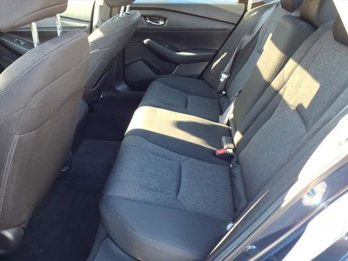 Used 2024 Honda Accord EX image 15