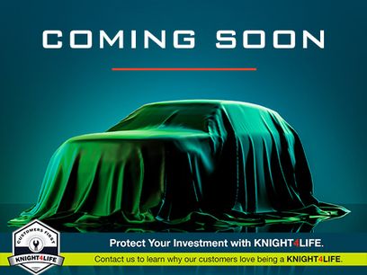 Used 2025 Honda Civic Sport