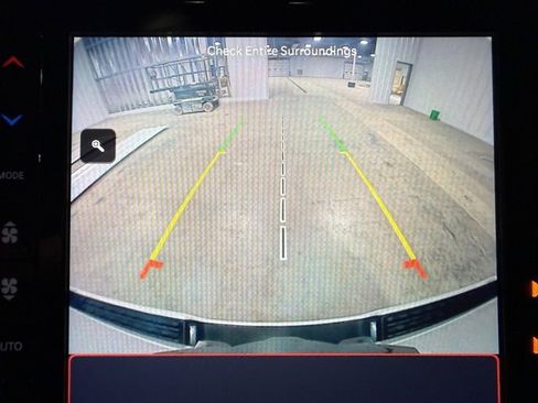 Used 2022 RAM 1500 Sport w/ Rebel Level 2 Equipment Group image 18