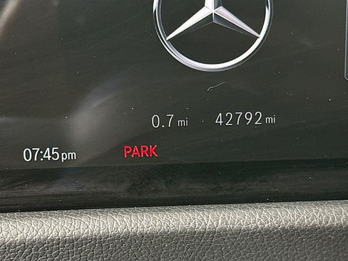 Used 2025 Mercedes-Benz GLA 250 image 19