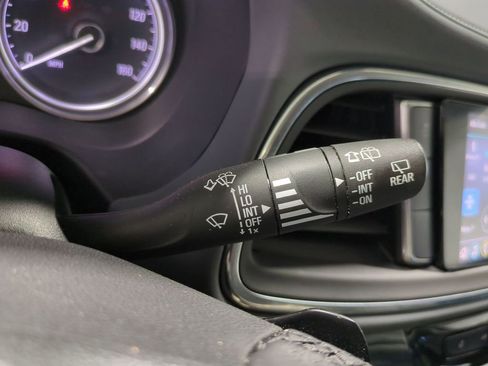 Used 2021 Buick Enclave Premium w/ Surround and Sites Package image 30