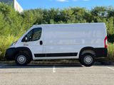 Used 2017 RAM ProMaster 1500 image 5