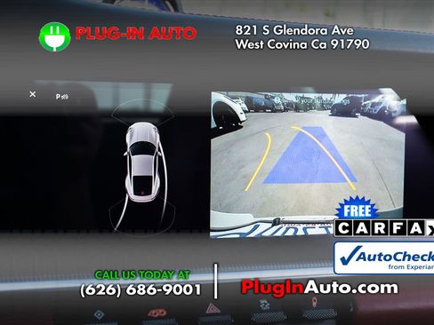 Used 2020 Porsche 911 Carrera S image 35