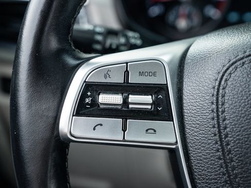 Used 2022 Kia Telluride SX w/ SX Prestige Package AWD/4WD image 27