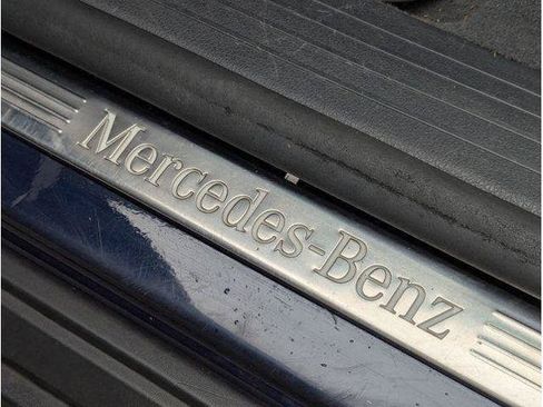 Used 2020 Mercedes-Benz GLE 350 4MATIC image 89