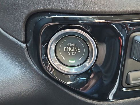 New 2026 Chevrolet Silverado 1500 RST image 9