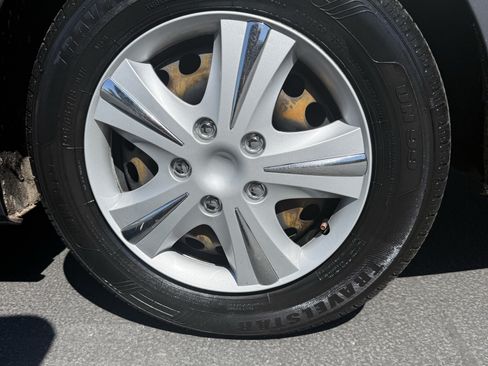 Used 2014 Volkswagen Jetta S FWD image 9