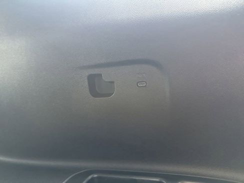 New 2026 Buick Enclave Preferred w/ Power Package image 57