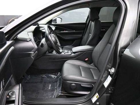 Certified 2023 MAZDA CX-30 AWD 2.5 S w/ Select Package image 19