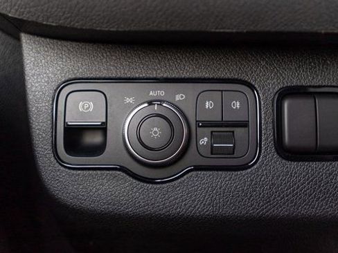 New 2025 Mercedes-Benz Sprinter 2500 image 27