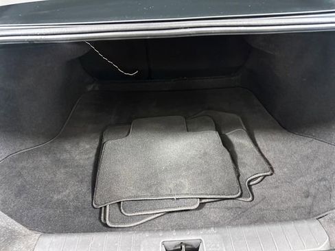 Used 2023 Nissan Sentra SV image 26