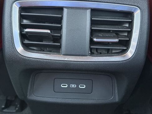 Used 2024 Acura RDX A-Spec AWD/4WD image 31