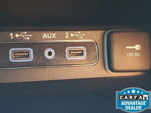 Used 2021 Jeep Grand Cherokee Summit image 35