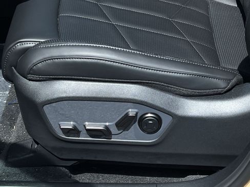 New 2027 Kia Telluride SX X-Pro AWD/4WD image 19
