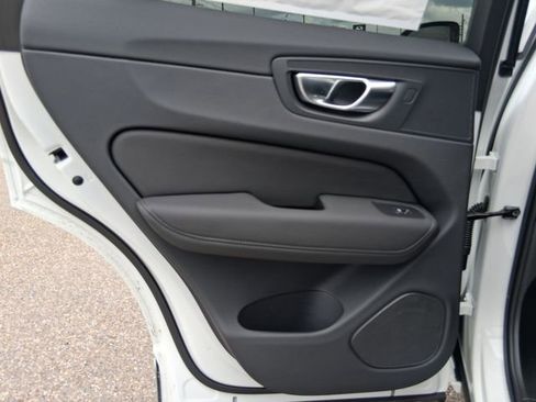 New 2026 Volvo XC60 B5 Plus w/ Protection Package Premier AWD/4WD image 16