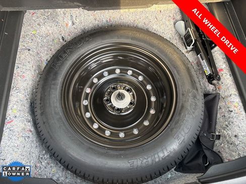 Used 2023 Honda CR-V LX image 30