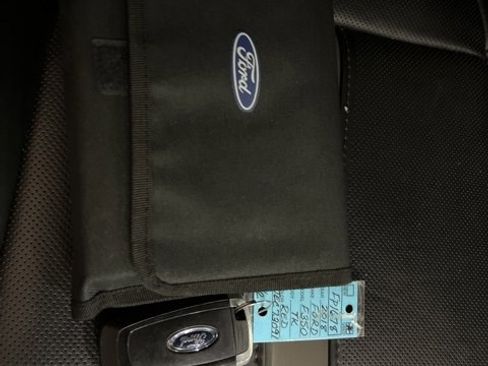 Used 2018 Ford F350 Platinum w/ Platinum Ultimate Package image 51