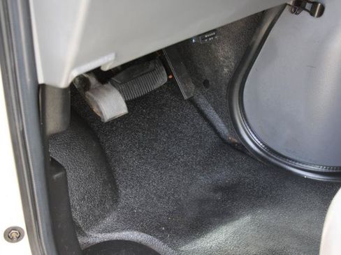 Used 2008 Ford E-150 and Econoline 150 RWD image 22