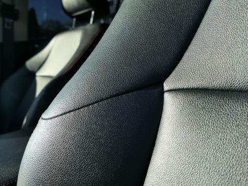 Used 2017 Toyota 4Runner SR5 image 12