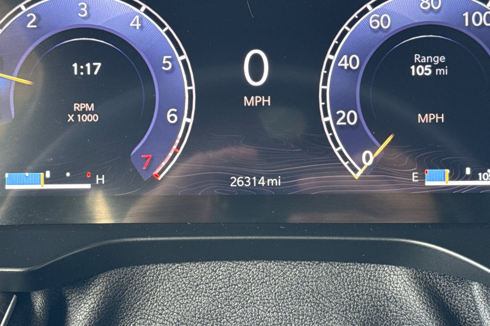 Used 2024 Jeep Grand Cherokee Limited RWD image 38