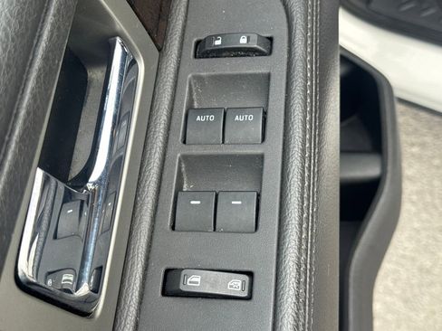 Used 2014 Ford F150 Platinum AWD/4WD image 36