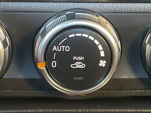 Used 2022 MAZDA MX-5 Miata RF Grand Touring w/ Weather Package image 21