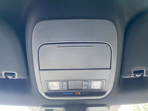 Certified 2022 Ford F150 XL w/ STX Black Appearance Package image 60