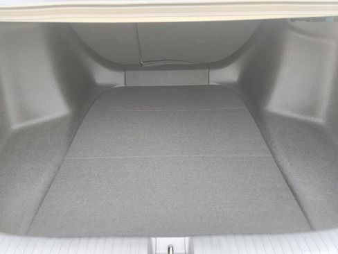 New 2026 Honda Accord EX-L image 27