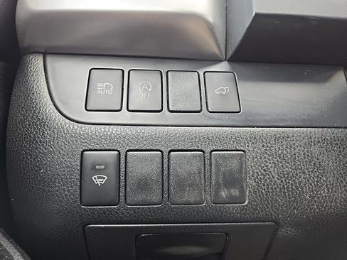 Used 2018 Toyota Highlander XLE w/ Protection Package #3 AWD/4WD image 22