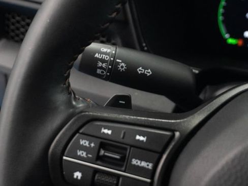 Used 2024 Honda CR-V Sport image 20