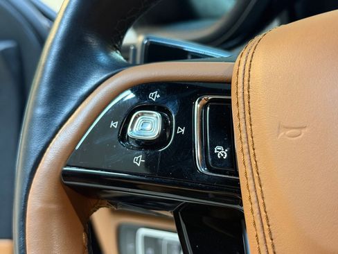 Used 2023 Lincoln Aviator Black Label image 16