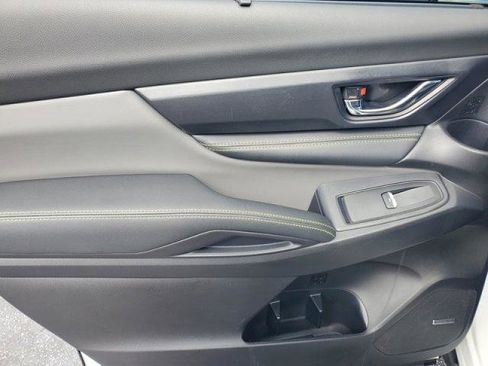 Used 2023 Subaru Ascent Onyx Edition Limited image 32