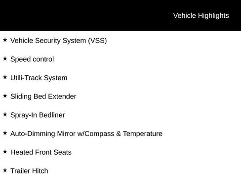 Used 2021 Nissan Frontier SV image 20