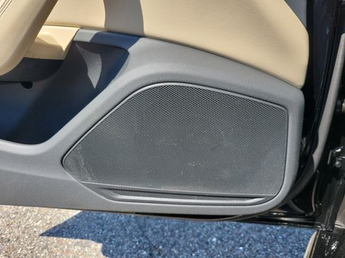 Used 2020 Audi A4 2.0T allroad Premium Plus w/ Premium Plus Package image 20