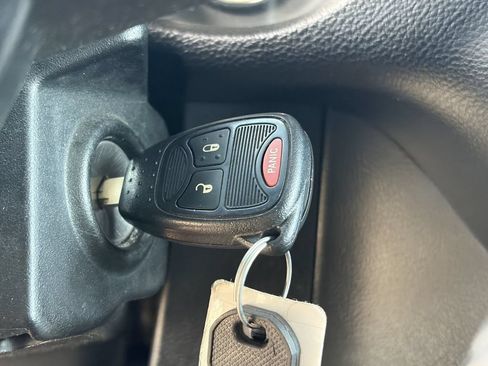 Used 2014 Jeep Wrangler Unlimited Sport w/ Quick Order Package 24S AWD/4WD image 32