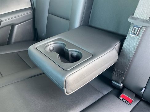 New 2026 Chevrolet Colorado LT w/ LT Convenience Package image 30