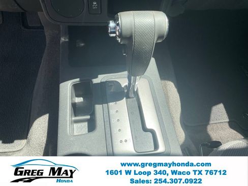 Used 2015 Nissan Frontier S RWD image 19