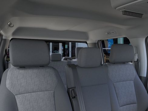 New 2026 Ford F250 XL AWD/4WD image 22