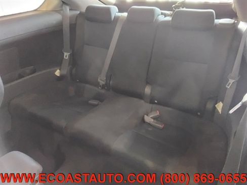 Used 2005 Scion tC image 13