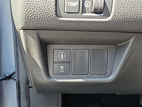 Certified 2020 Honda Accord EX image 25