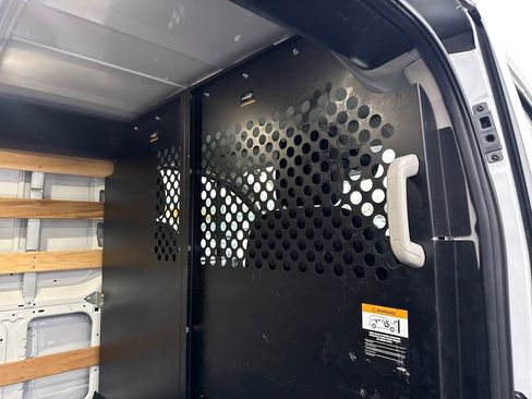 Used 2024 Ford Transit 250 Low Roof w/ Exterior Upgrade Package image 19